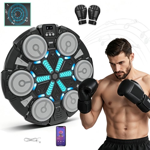 Music punching machine wall - machine,