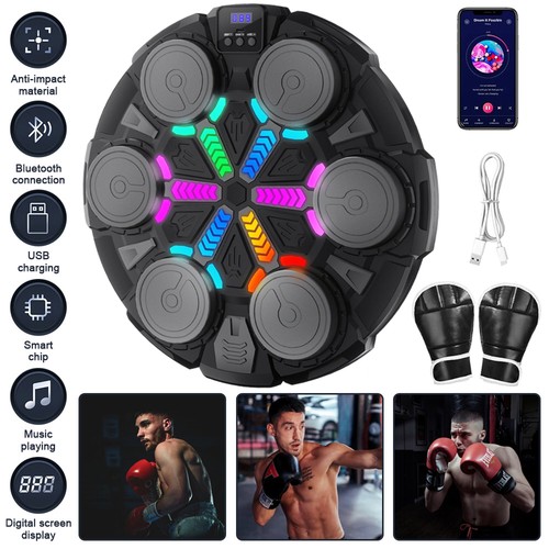 Music punching machine for - machine,