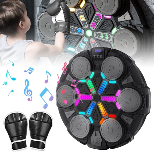 Music punching machine - music,