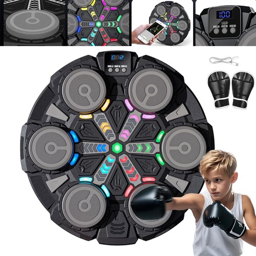 Music punching machine wall - machine,