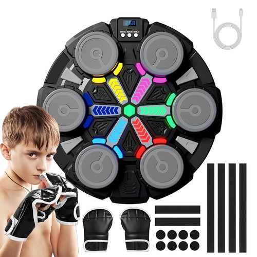 Music box machine - box,