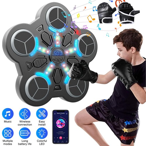 Smart bluetooth music - bluetooth,