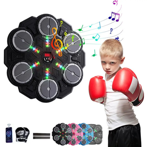 Centra bluetooth music - bluetooth,