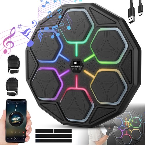 2026 upgraded smart music - smart,