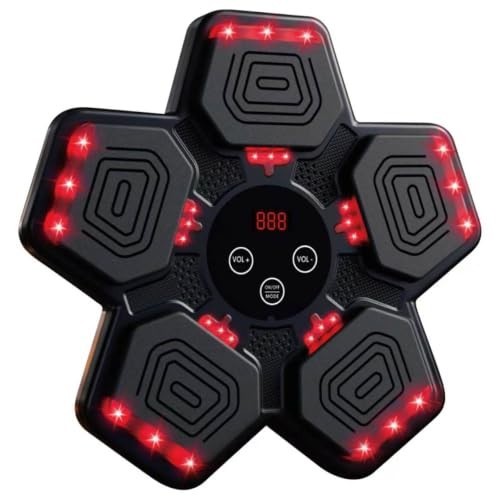 Music boxing machine bluetooth - music,