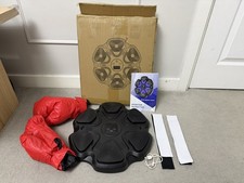 Wall Mounted Music Boxing