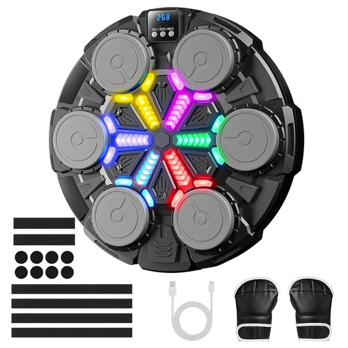Music box machine smart - music,