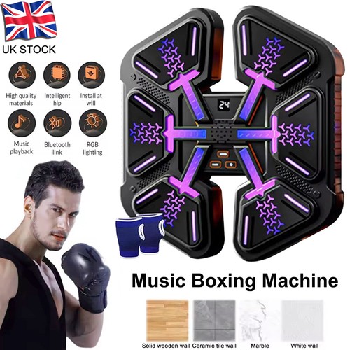 Boxing training target - boxing,